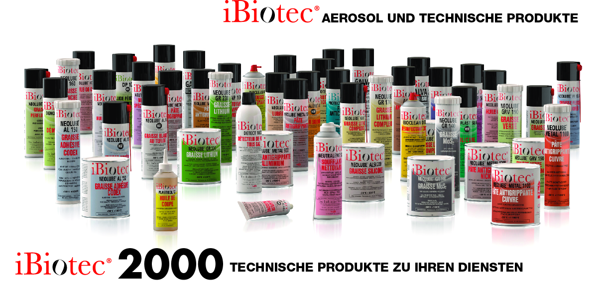 Fluid für die Bearbeitung von Aluminiumlegierungen. Mikroschmierung. Extremer Druck, garantiert chlor- und schwefelfrei, nicht fleckend. Aluminiumbearbeitung, Aluminiumsägen, Mikroschmierung, Aluminium-Schneidöl, Aluminium-Bohröl, Aluminium-Gewindebohreröl, evaneszierendes Umformadditiv, verdampfbares Schmiermitteladditiv, Schneidölhersteller, Schneidöllieferanten. Fluid-Hersteller für das Zerspanen. Fluidlieferanten für das Zerspanen. Hersteller industrieller Schmierstoffe. Lieferanten industrieller Schmierstoffe. Lieferanten von Schneidflüssigkeiten. Aluminium-Schneidflüssigkeit. Schmiermittel für Mikroschmierung